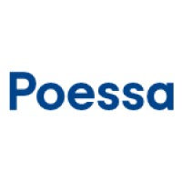 POESSA, S.A. logo - Similar company to Cs Comlandi