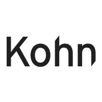 Kohn Partnership Architects Inc. logo - Similar company to Cs&P Architects Inc.