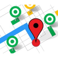Flexspot logo - Similar company to Flexspot