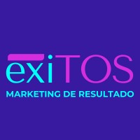 exiTOS logo - Similar company to Beedo Tech