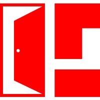 IN.Come Realty logo - Similar company to Lyrid Indonesia