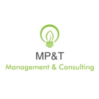 MP&T Business Management and Consulting (Pty) Ltd logo - Similar company to Pinnacle Consulting Sa