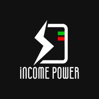 Income Power Inc logo - Similar company to Tech-Gc Consulting