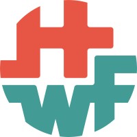 Zorgkoepel West-Friesland