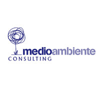 Medioambiente Consulting. Consultoría y Asesoría ambiental y sostenibilidad logo - Similar company to Sdg Chile Invest