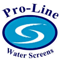 Pro-Line Water Screen Services, Inc logo - Similar company to Last Anvil Innovations