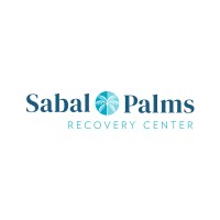 Sabal Palms Recovery Center logo - Similar company to Health Care Specialists Of America