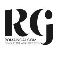 Romain Gal