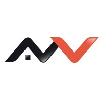 Attijariwafa Ventures logo - Similar company to Konnect Networks