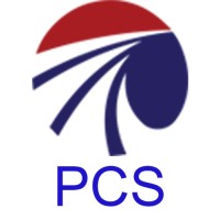 PCS India Pvt Ltd., Kollam logo - Similar company to Dcs Infoway
