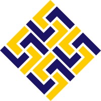 Product Design Solution logo - Similar company to The Design Hub .Pro