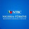 Nigeria Türkiye Business Council Ltd/Gte logo - Similar company to Underhoud Inc.