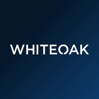 Whiteoak logo - Similar company to Flowlogic (Formerly Datanova Cloud)