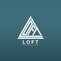 LOFT logo - Similar company to Diamonad Loft