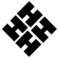 Henderson Machinery, Inc. logo - Similar company to Veith System Gmbh