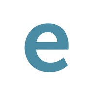 Edify Content logo - Similar company to Litwrites