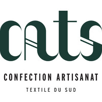 Atelier CATS logo - Similar company to Asape.Store