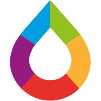 Oli Bárcernas logo - Similar company to Biecir