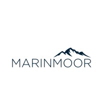 Marinmoor logo - Similar company to Shoothouse