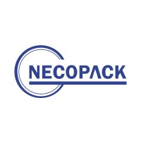 NECOPACK CO LTD logo - Similar company to Jmg Industries