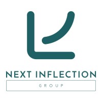 Next Inflection Group logo - Similar company to Colledge