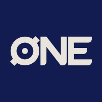 KAZ.ONE.LABS logo - Similar company to Alabs