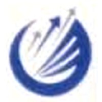 SHREEJI POLYMERS logo - Similar company to Pragati Polymers