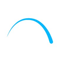 Leap Scientific LLC logo - Similar company to Convergence Ventures