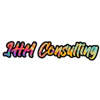 JHM Consulting logo - Similar company to Dvm Planning & Structural Design