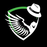 DefHawk logo - Similar company to Crac Learning