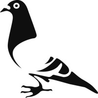 LONDON COM LIMITED (Japan) logo - Similar company to Koodon Inc. (주식회사 쿠돈)