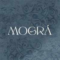 Mogra Life OPC Private Limited logo - Similar company to Beachfront Realty