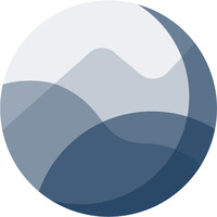 Blue Marble Strategy, Llc