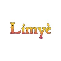 Limyè Potato Chips logo - Similar company to Dick'S Potato Chips