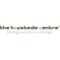 The Hofstede Centre