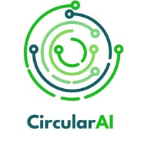 CircularAI logo - Similar company to Innciso Innovation