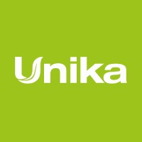 Linea Unika