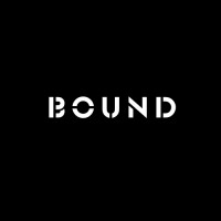 Bound Sports Agency logo - Similar company to Grupo Pedrasil