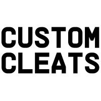Custom Cleats logo - Similar company to Summit Marketing