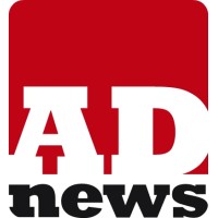 Adnews Ab