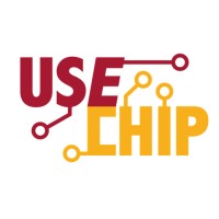 Cátedra USECHIP logo - Similar company to Institute Of Microelectronics Of Barcelona (Imb-Cnm, Csic)