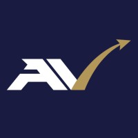 Aventor logo - Similar company to Mobile Concrete Group