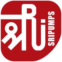 Sri Pumps & Fittings Industrial Corporation logo - Similar company to Fruits & Vegetables Processing Lines - Ss Engineer'S