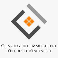 Conciergerie Immobilière logo - Similar company to Conciergerie La Suite