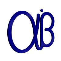 The Alpha BIM logo - Similar company to Bim Tree Llp