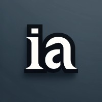 InnoVisor logo - Similar company to Blankbot Technologies