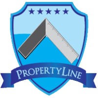Propertyline Limited