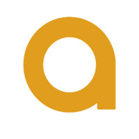 Alac Ooh logo - Similar company to Mti Digital