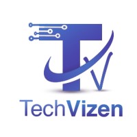 TechVizen Solutions LLP logo - Similar company to I-Telemetry Technologies Pvt Ltd