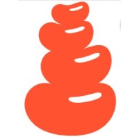 Financial Wellbeanz logo - Similar company to Switcheroo